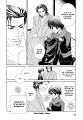 Shinobu Kokoro Wa v01 c02 - 068